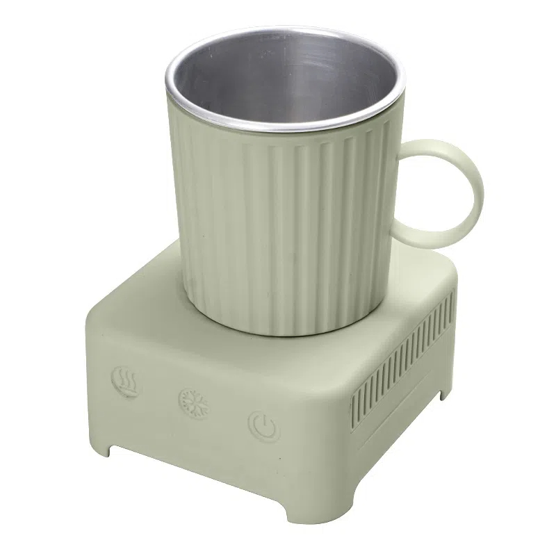 Coffee Equipment For Business - Gobelet à refroidissement rapide pour bière