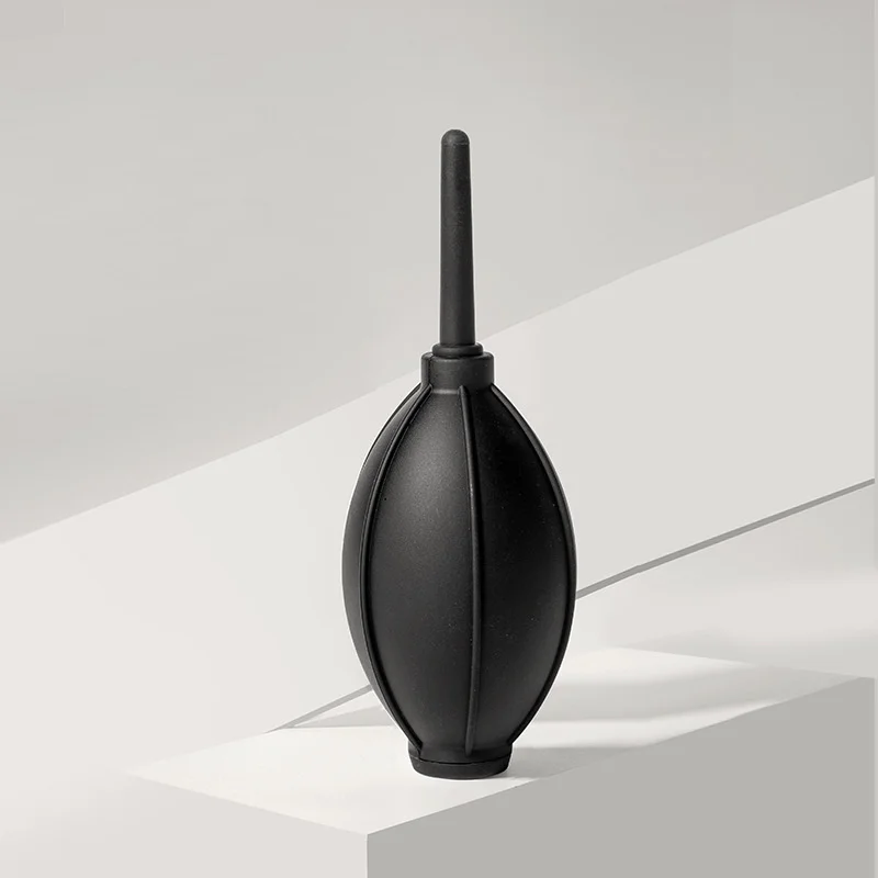 Coffee Equipment At Home - Outil de nettoyage pour poudre de