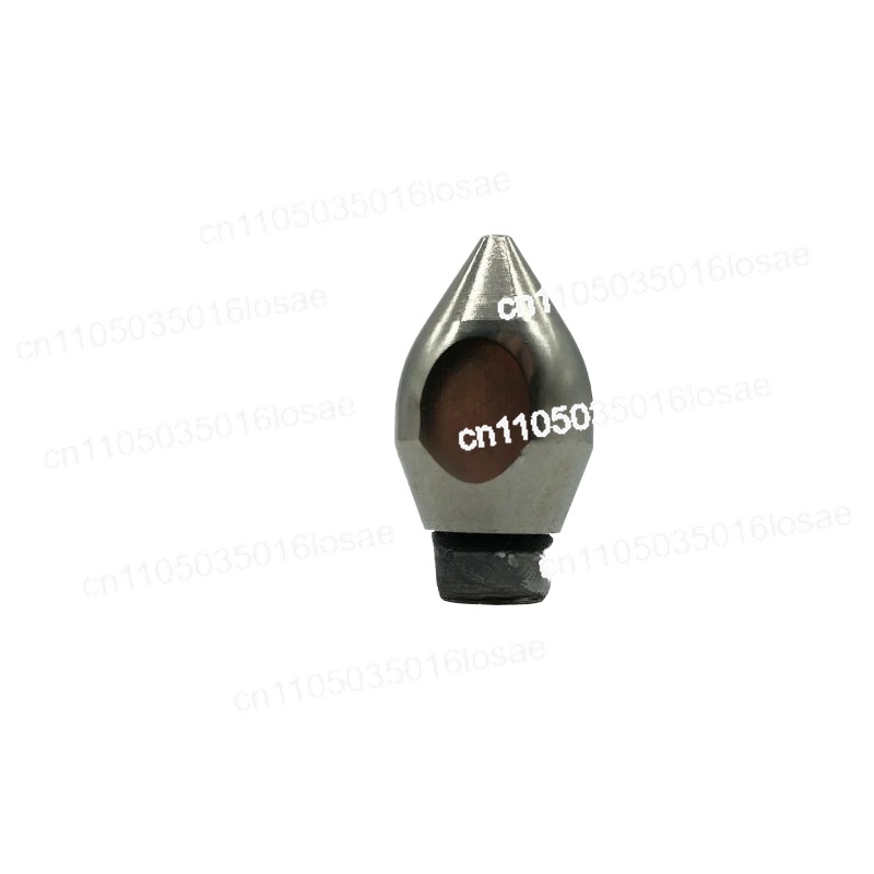 Coffee Machine Expobar - Accessoires de Machine, tige de vapeur,