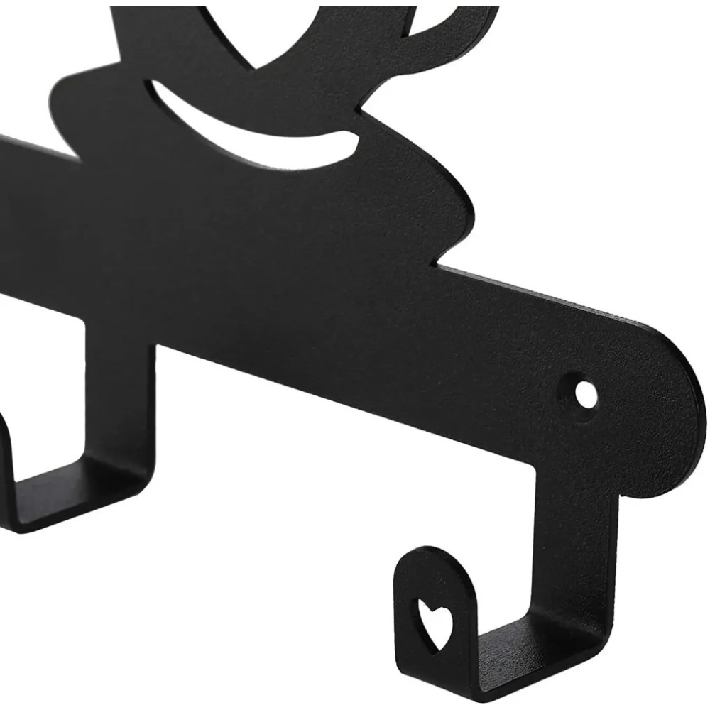 Support mural en métal pour ta - Coffee Equipment Rack avis et prix