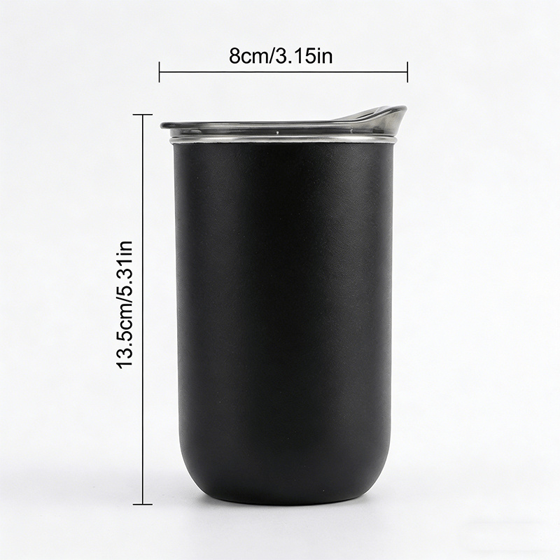 Personnalisation du nom : Tass - Coffee Equipment Eu avis et prix