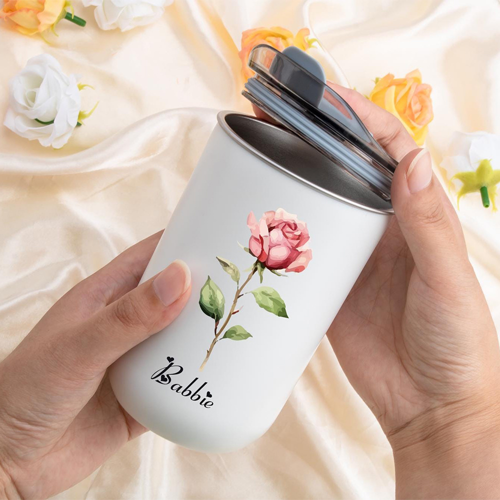 Personnalisation du nom : Tass - Coffee Equipment Eu avis et prix