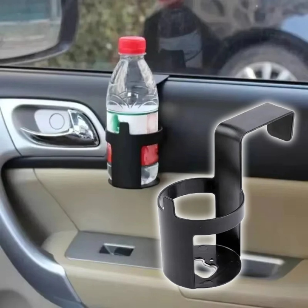 Support de tasse/bouteille pou - Coffee Equipment Rack avis et prix