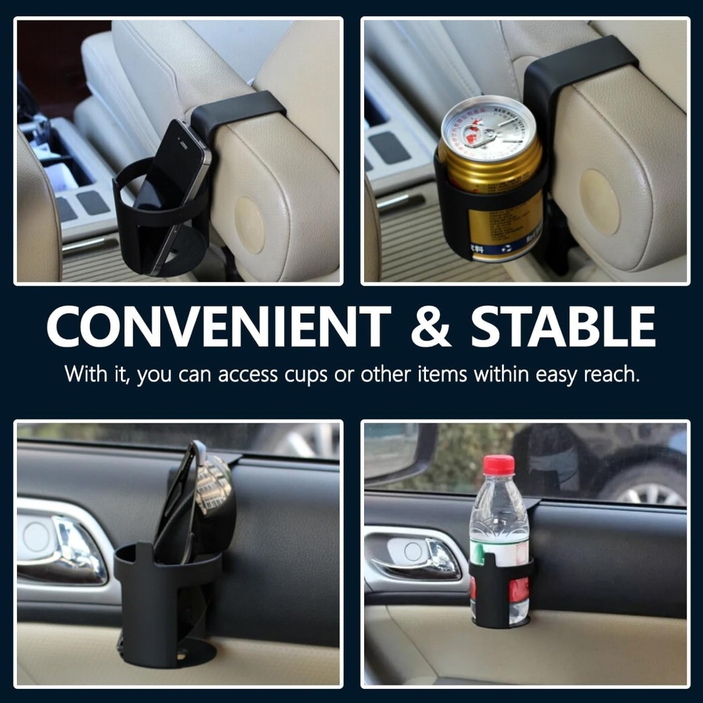 Support de tasse/bouteille pou - Coffee Equipment Rack avis et prix