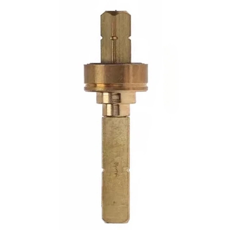 Tête de brassage pour Machine  - Coffee Machine Expobar avis et prix