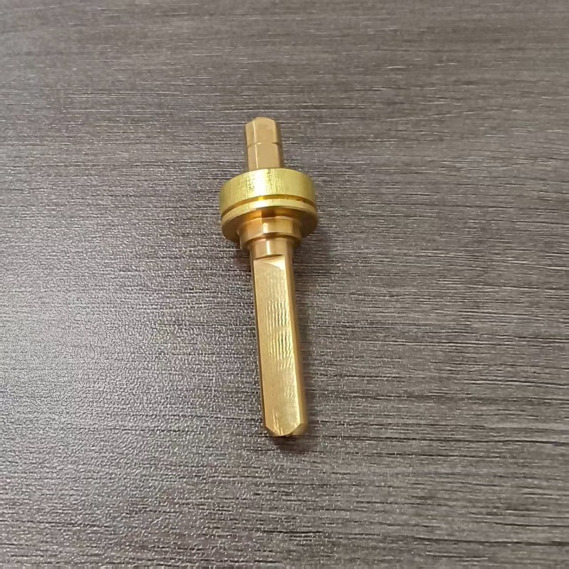 Tête de brassage pour Machine  - Coffee Machine Expobar avis et prix