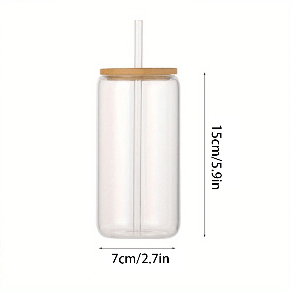 Gobelet en verre personnalisé  - Coffee Equipment Eu avis et prix