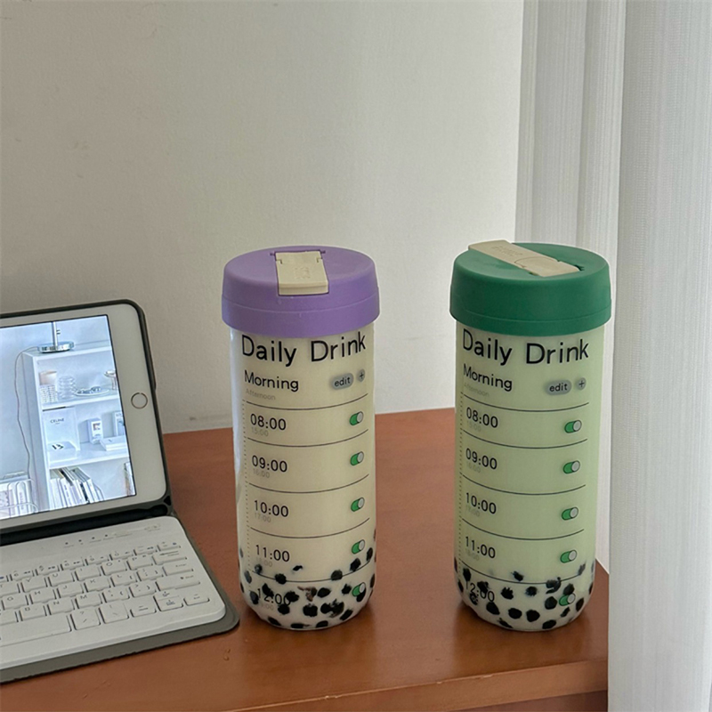Bouteille d'Eau en Verre avec  - Coffee Equipment Eu avis et prix