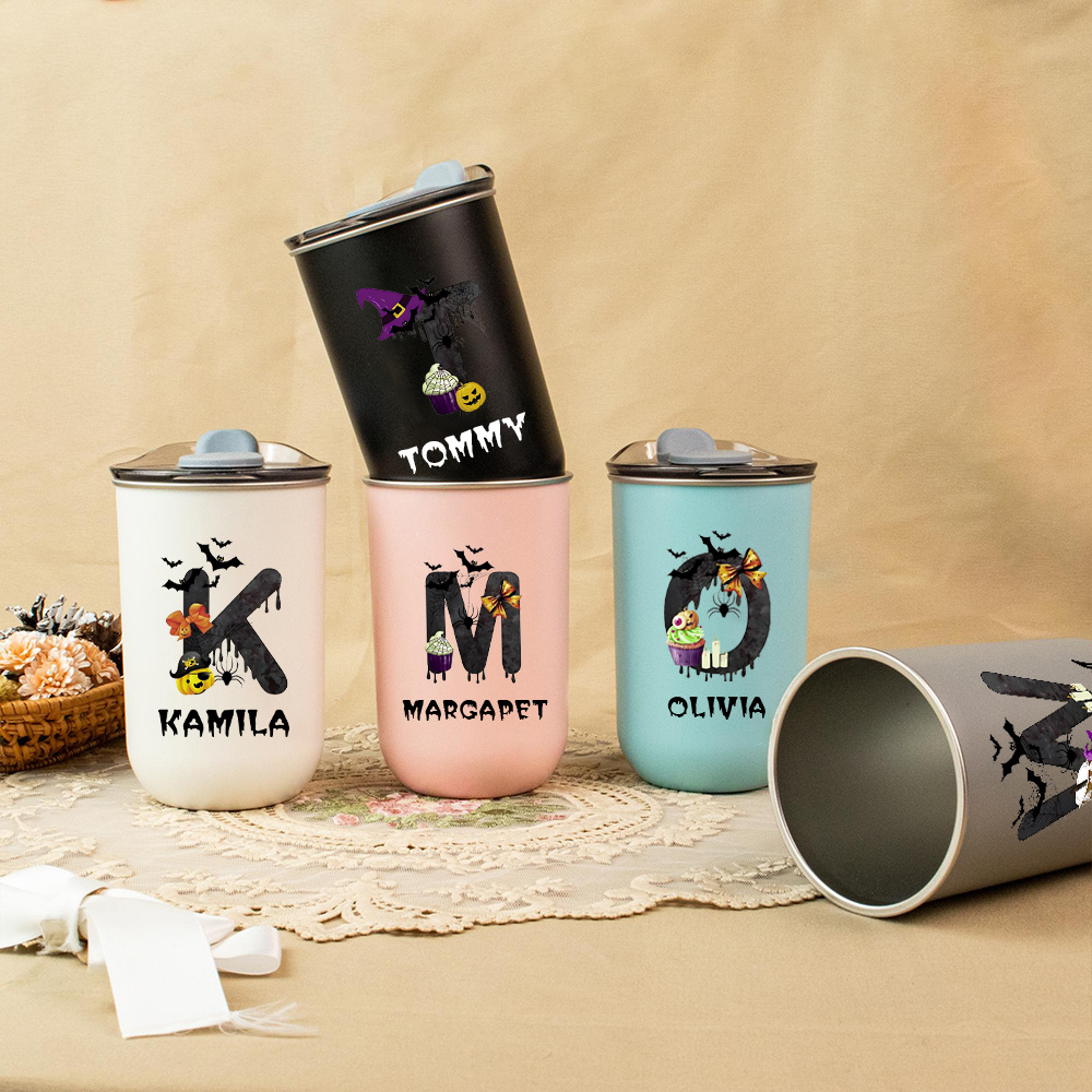 Gobelet de voyage personnalisé - Coffee Equipment Eu avis et prix