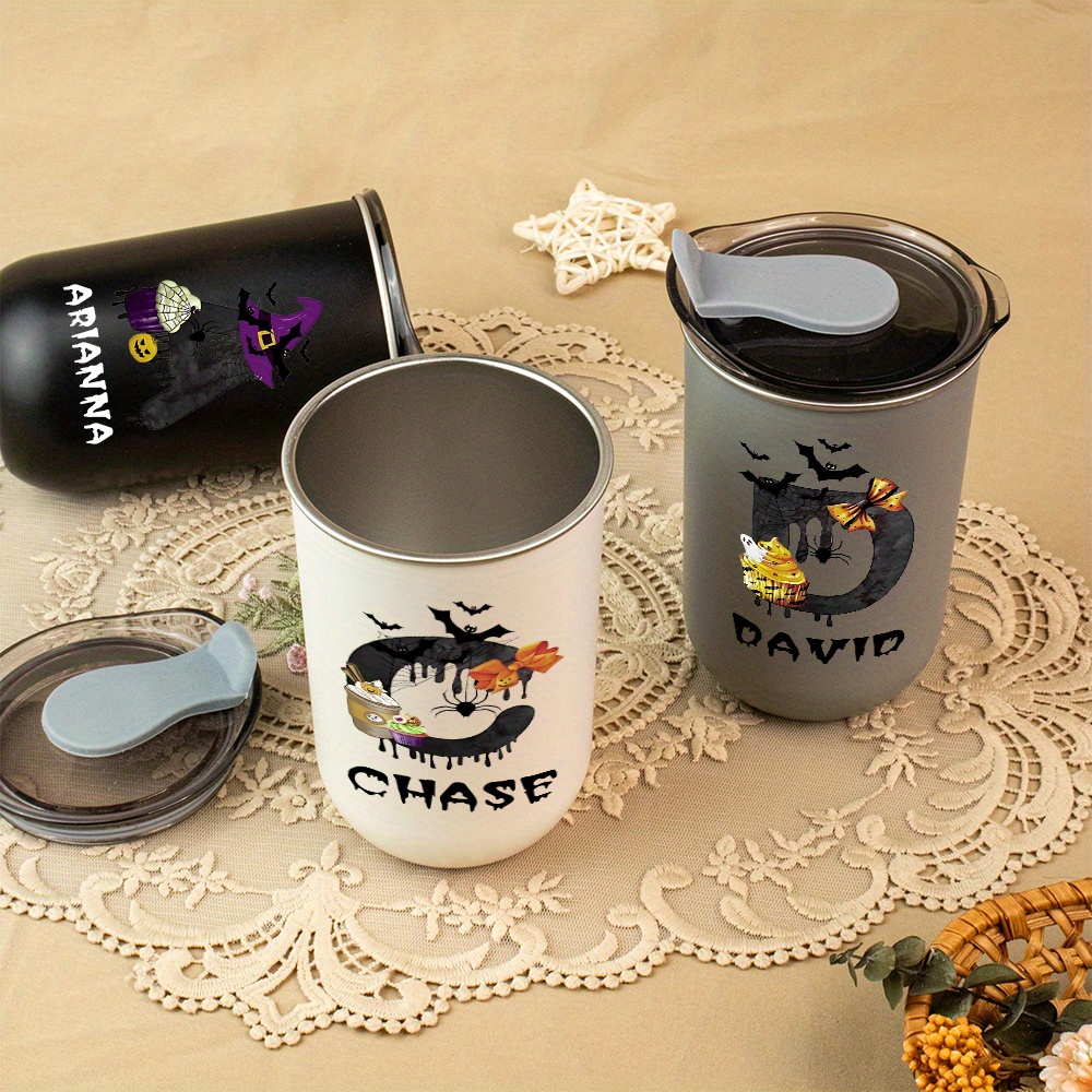 Gobelet de voyage personnalisé - Coffee Equipment Eu avis et prix