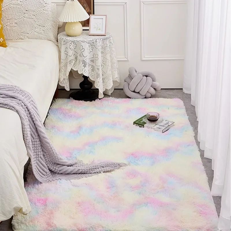 VIKmemorial-Tapis en Laine Ver - Coffee Equipment At Home avis et prix