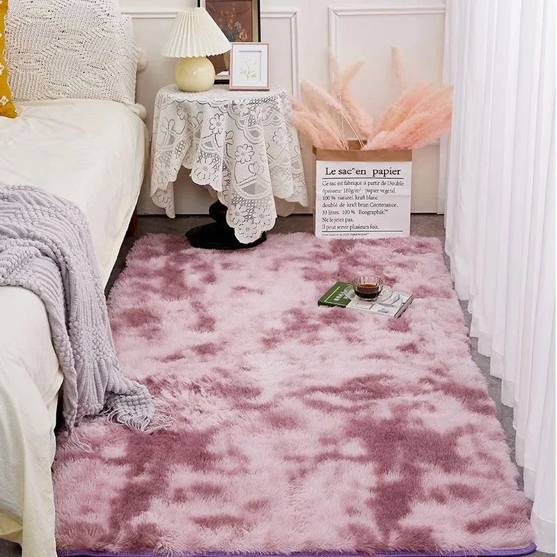 VIKmemorial-Tapis en Laine Ver - Coffee Equipment At Home avis et prix