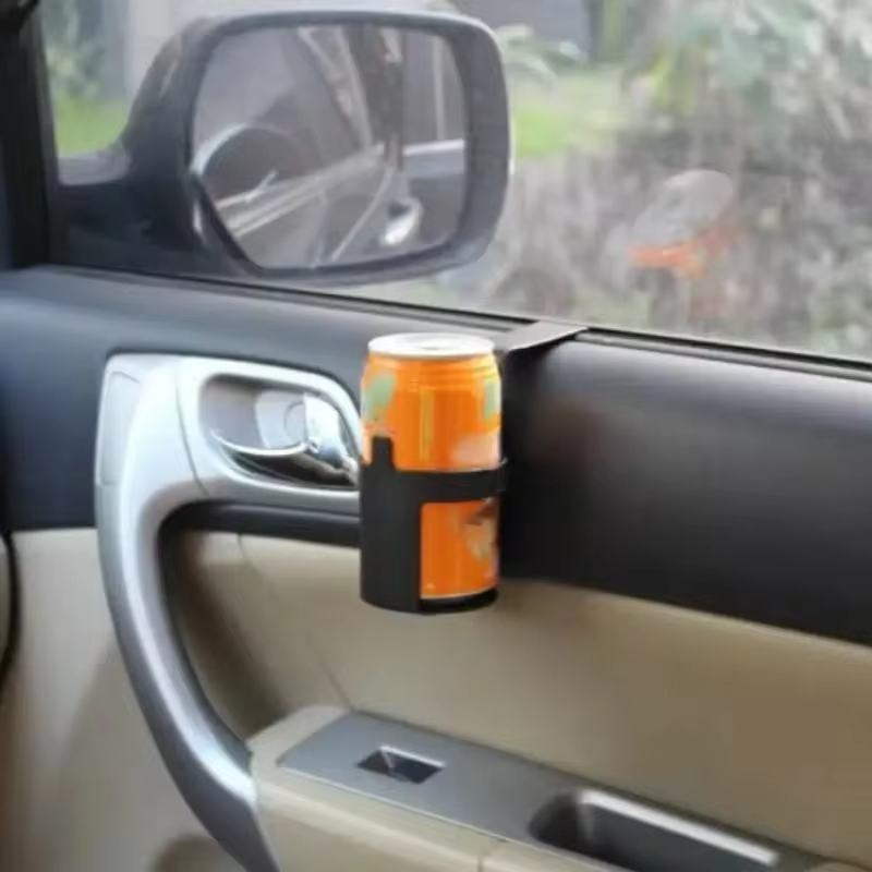 Support de tasse/bouteille pou - Coffee Equipment Rack avis et prix