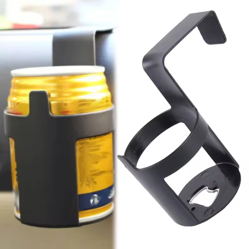 Support de tasse/bouteille pou - Coffee Equipment Rack avis et prix