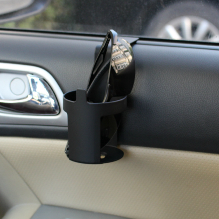 Support de tasse/bouteille pou - Coffee Equipment Rack avis et prix