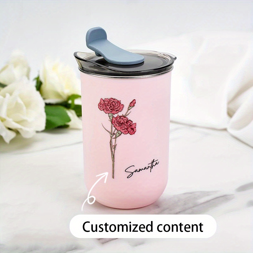 Gobelet à café personnalisé av - Coffee Equipment Eu avis et prix
