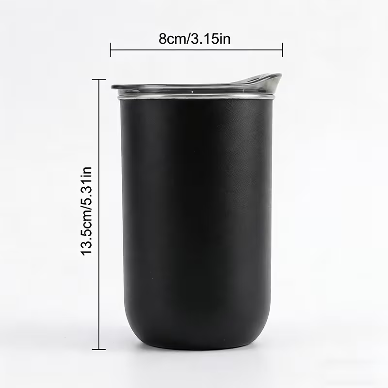 Gobelet à café personnalisé av - Coffee Equipment Eu avis et prix