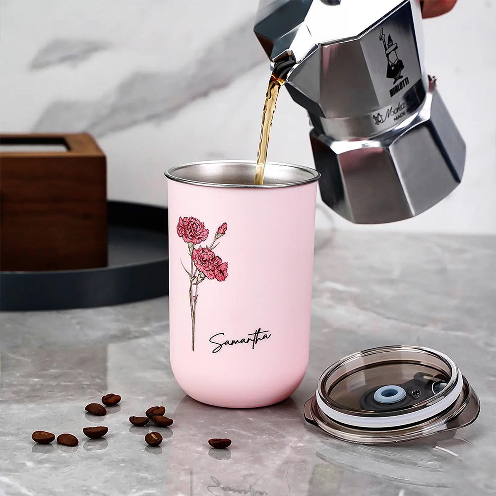 Gobelet à café personnalisé av - Coffee Equipment Eu avis et prix