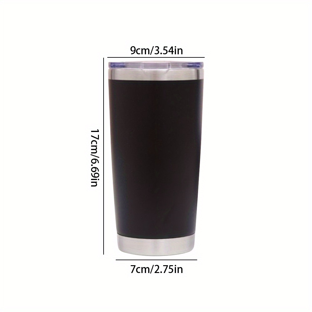Gobelet isotherme en acier ino - Coffee Equipment Eu avis et prix