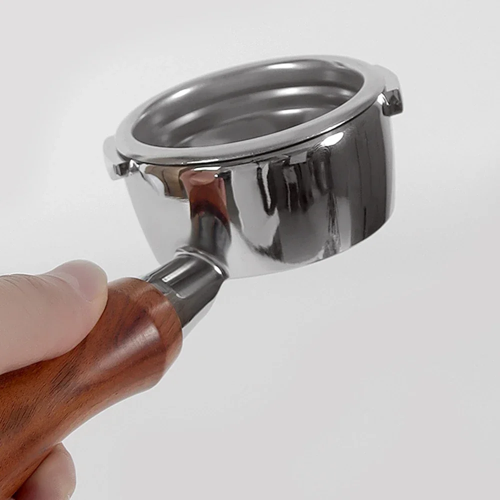 Filtre 58mm pour Machine à caf - Coffee Equipment At Home avis et prix