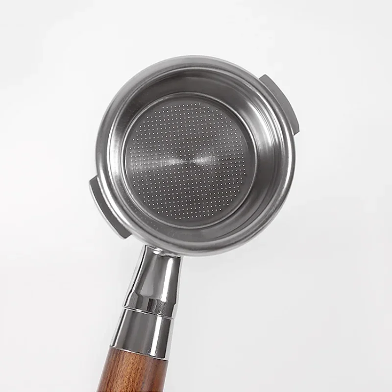 Filtre 58mm pour Machine à caf - Coffee Equipment At Home avis et prix