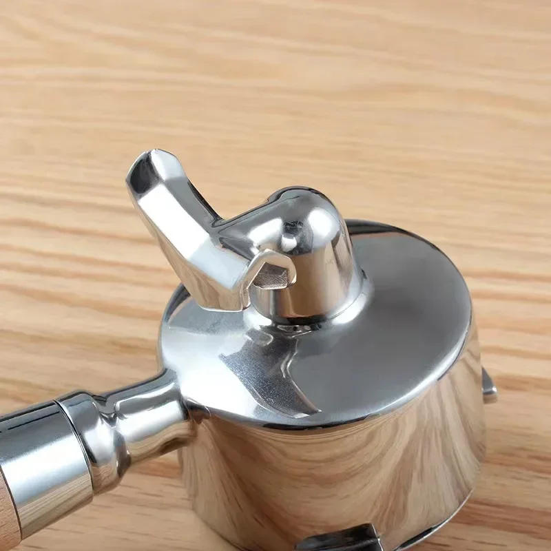 Porte-filtre à expresso 51 mm  - Delonghi Espresso Ecp3420 avis et prix
