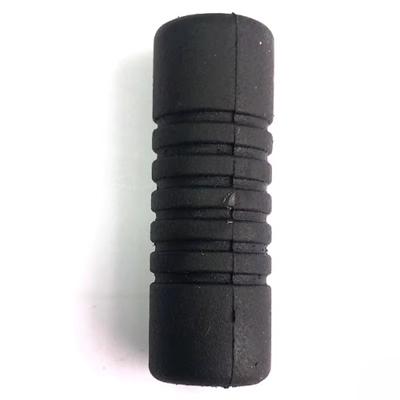 Accessoires de protection anti - Coffee Machine Expobar avis et prix