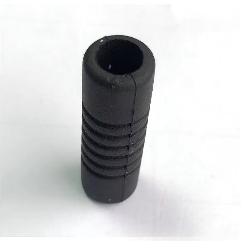 Accessoires de protection anti - Coffee Machine Expobar avis et prix