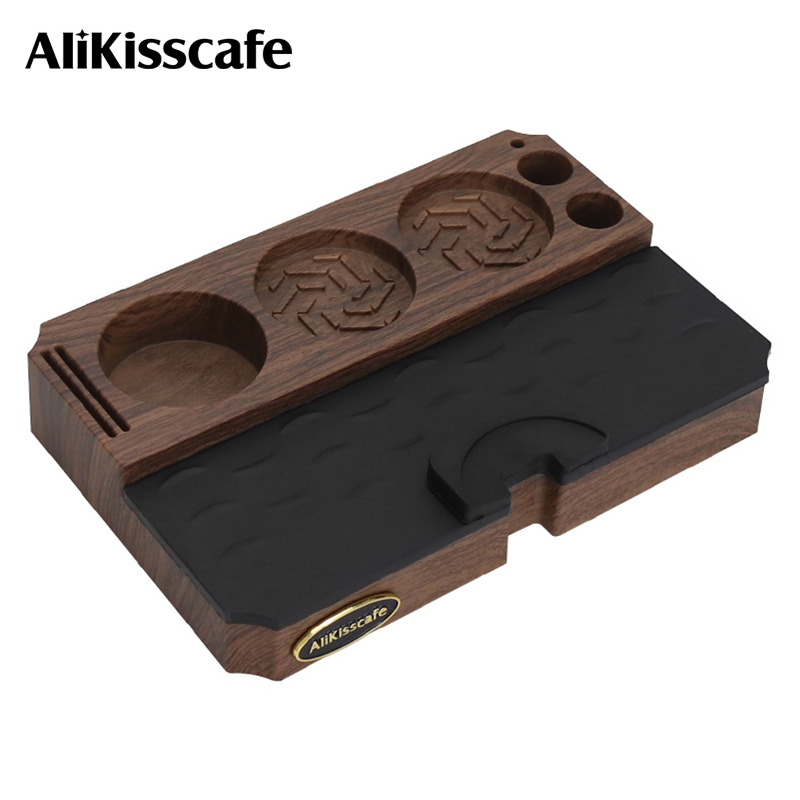 Support de Station de bourrage - Coffee Equipment Tools avis et prix