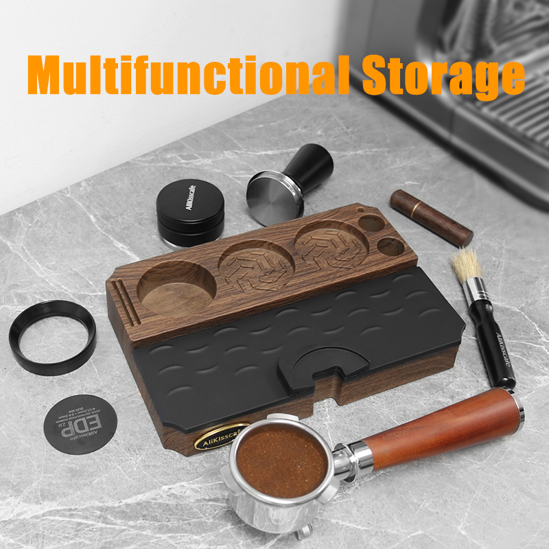Support de Station de bourrage - Coffee Equipment Tools avis et prix