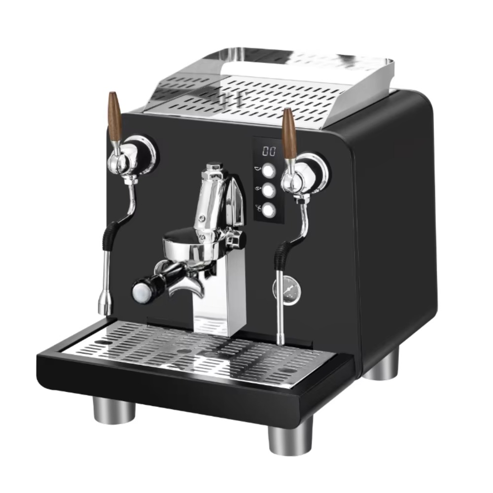 Machine à expresso, machine à  - Coffee Equipment For Business avis et prix