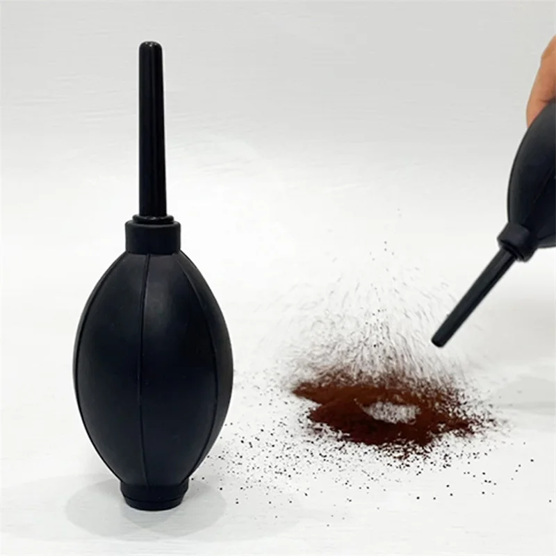 Outil de nettoyage pour poudre - Coffee Equipment At Home avis et prix
