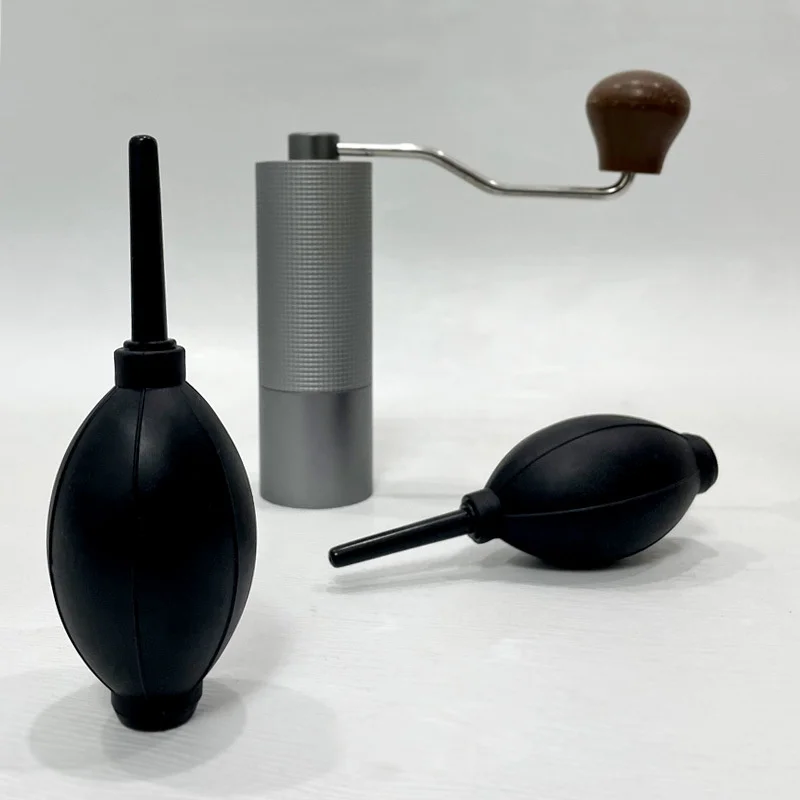 Outil de nettoyage pour poudre - Coffee Equipment At Home avis et prix