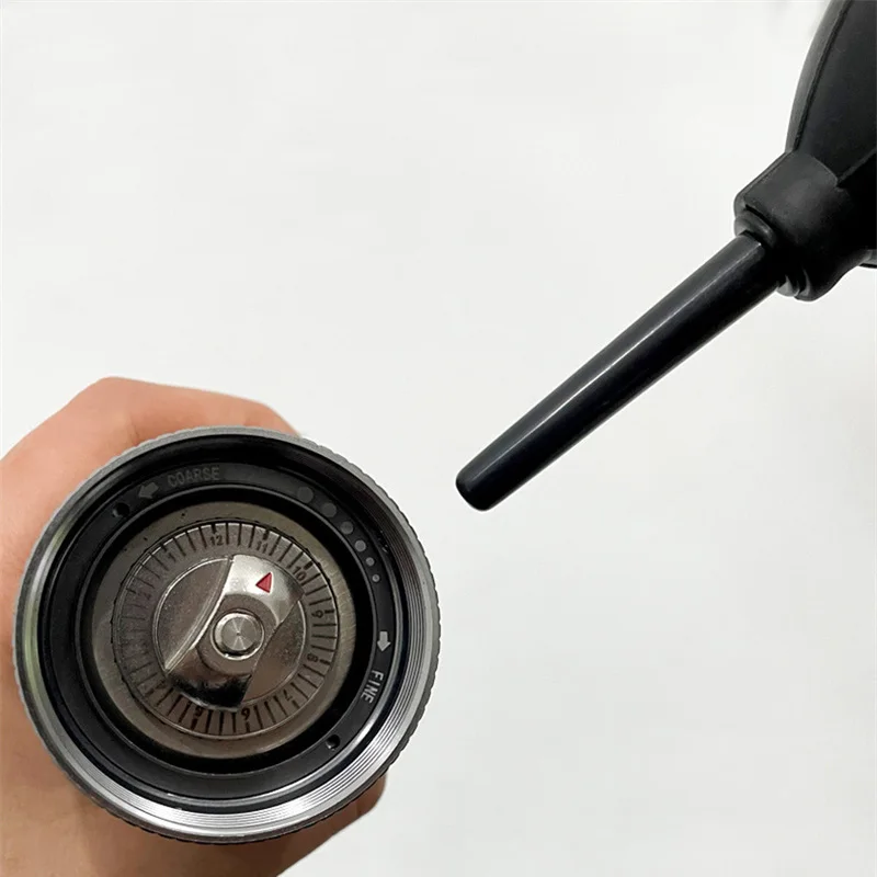 Outil de nettoyage pour poudre - Coffee Equipment At Home avis et prix