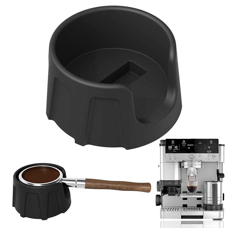 Support pour porte-filtre comp - Coffee Equipment Tools avis et prix
