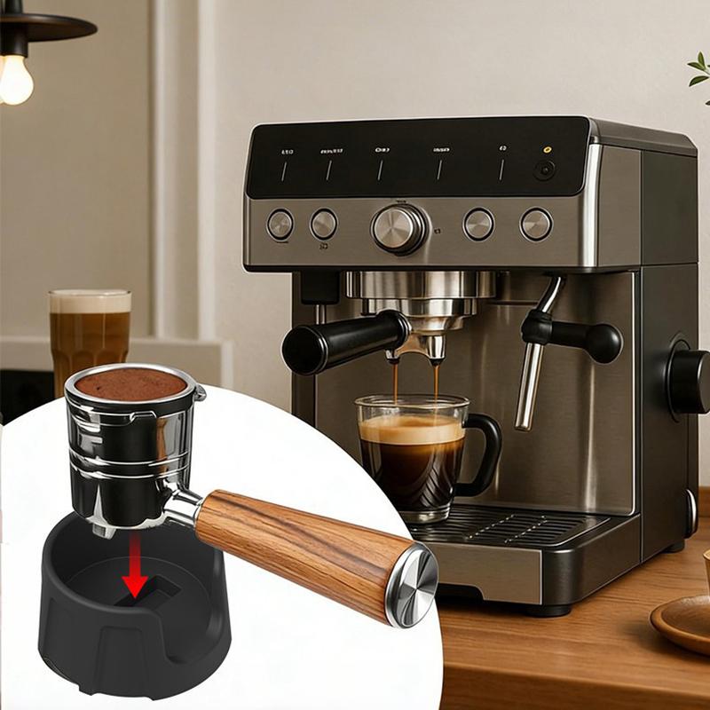 Support pour porte-filtre comp - Coffee Equipment Tools avis et prix