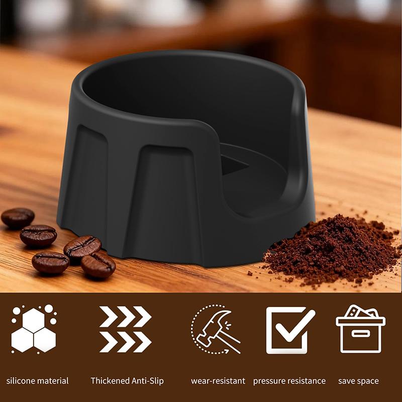 Support pour porte-filtre comp - Coffee Equipment Tools avis et prix