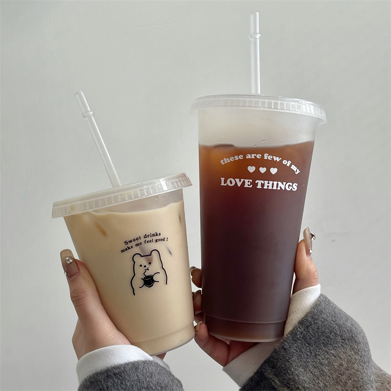 Bouteille d'eau Kawaii pour ca - Coffee Equipment Eu avis et prix