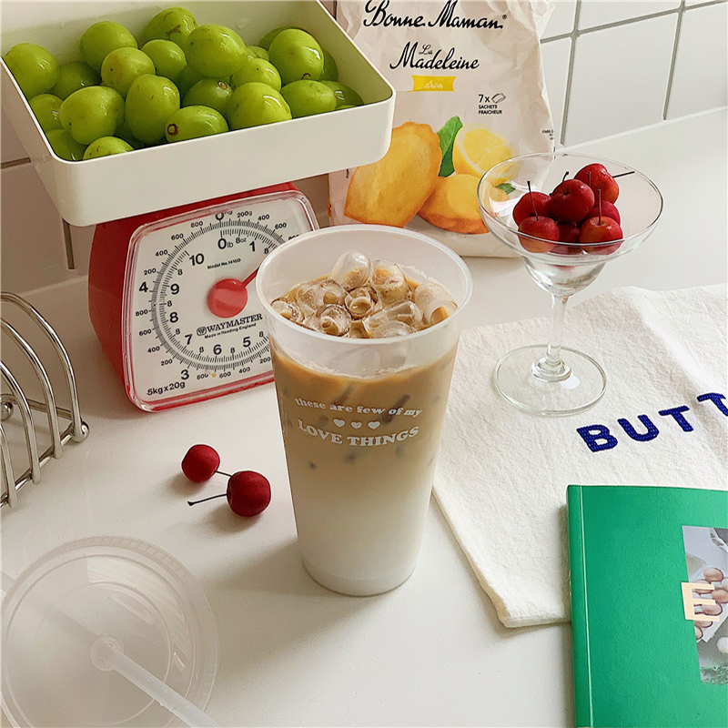 Bouteille d'eau Kawaii pour ca - Coffee Equipment Eu avis et prix