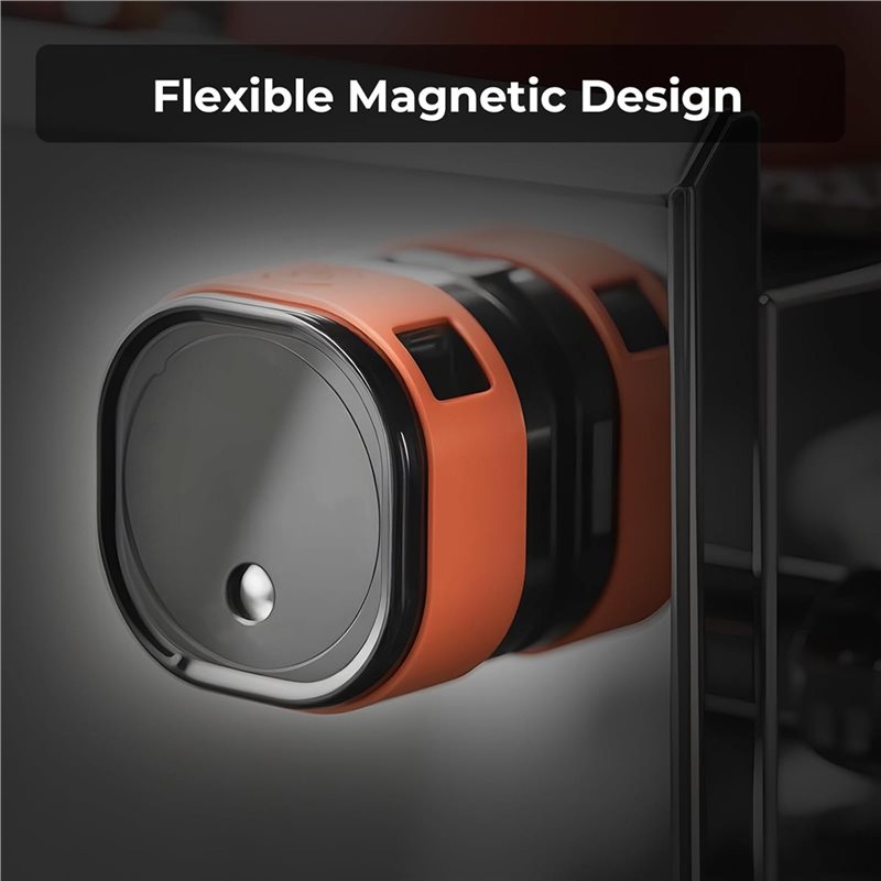 Atomiseur de grains de café AB - Coffee Equipment At Home avis et prix