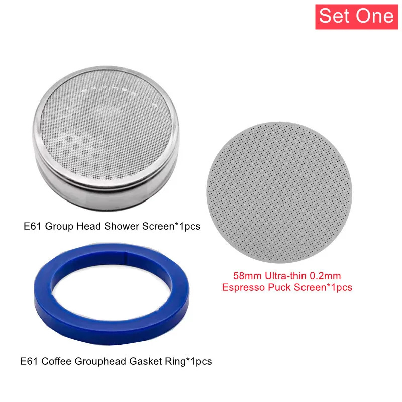 Écran de protection pour machi - Coffee Machine Expobar avis et prix