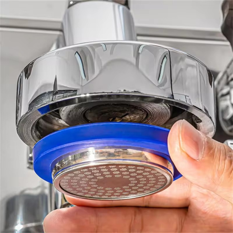 Écran de protection pour machi - Coffee Machine Expobar avis et prix