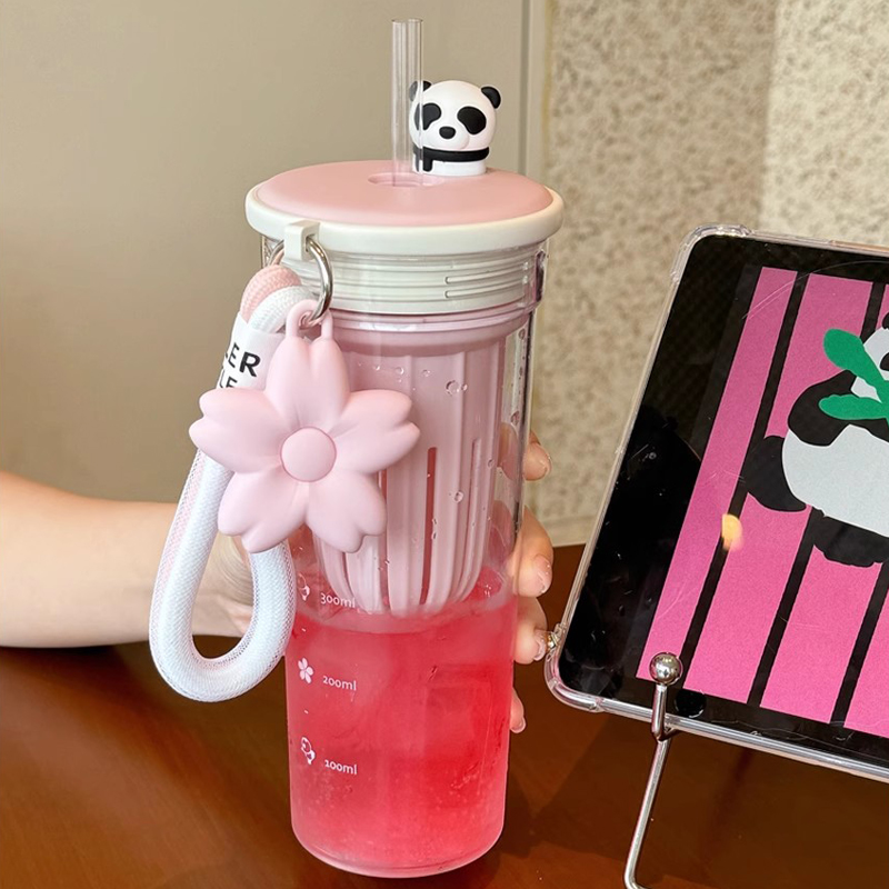Bouteille d'eau Kawaii avec fi - Coffee Equipment Eu avis et prix