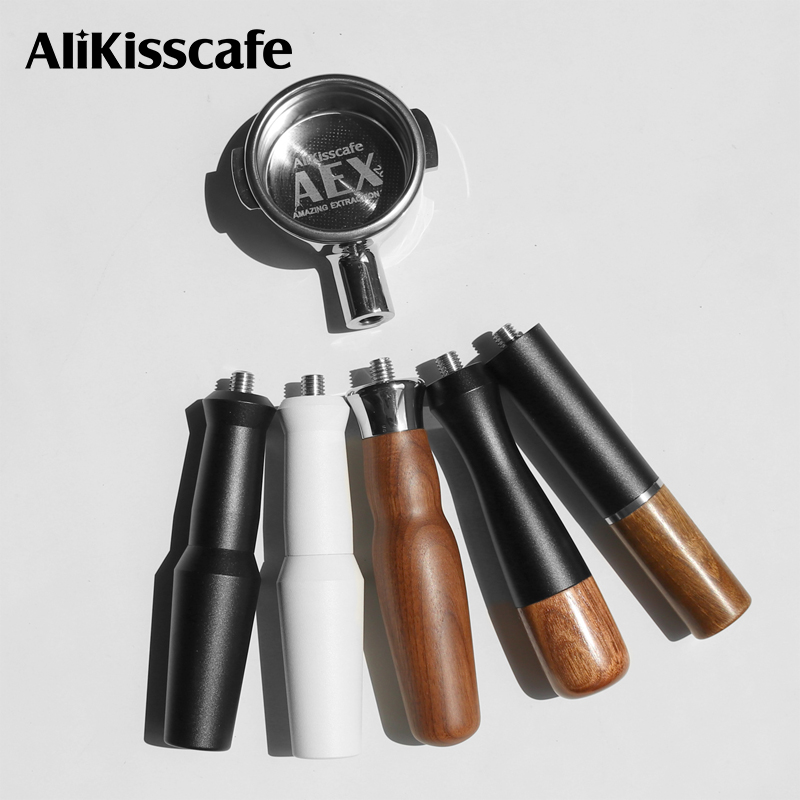 Poignée de porte-filtre à café - Coffee Equipment Tools avis et prix