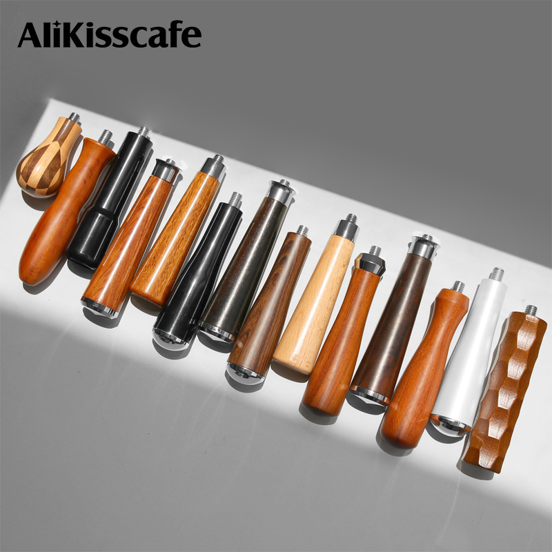 Poignée de porte-filtre à café - Coffee Equipment Tools avis et prix