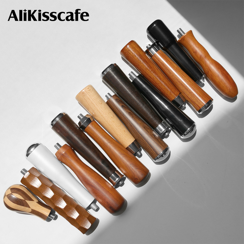 Poignée de porte-filtre à café - Coffee Equipment Tools avis et prix