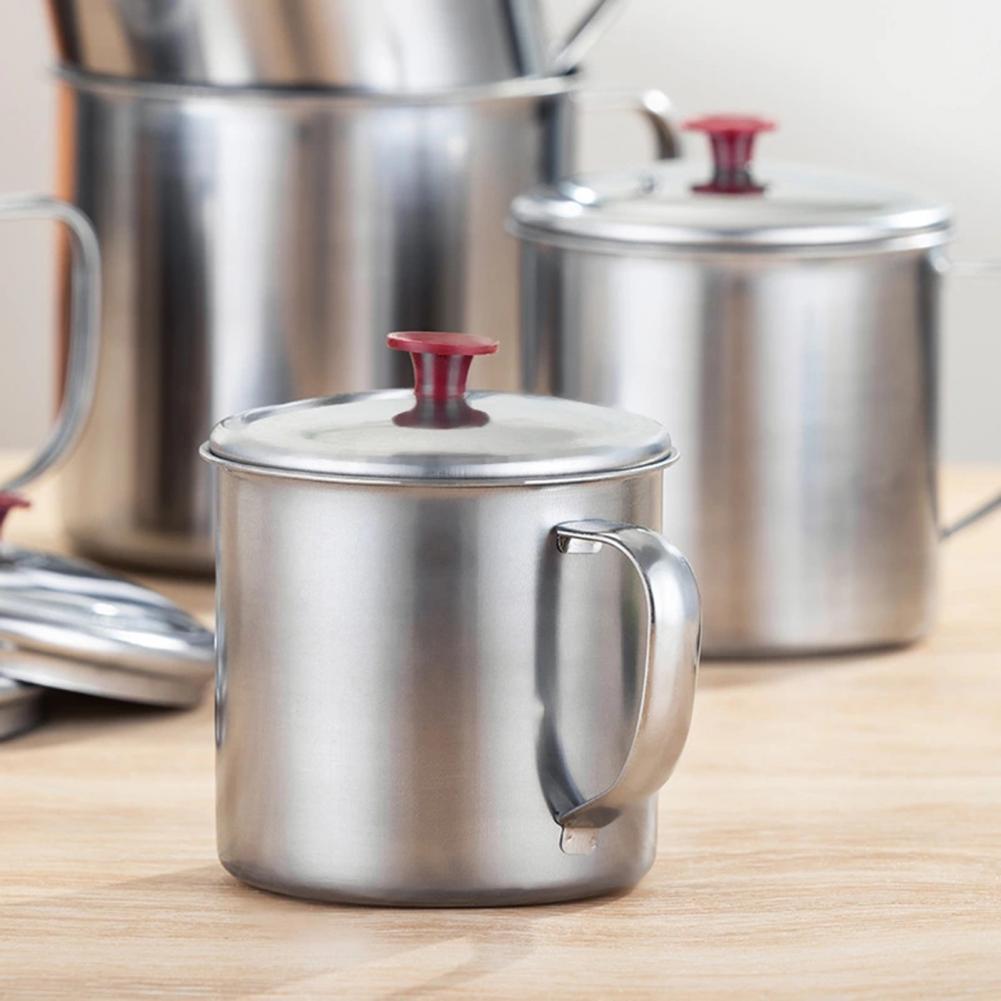 Tasse à jus en acier inoxydabl - Coffee Equipment Eu avis et prix