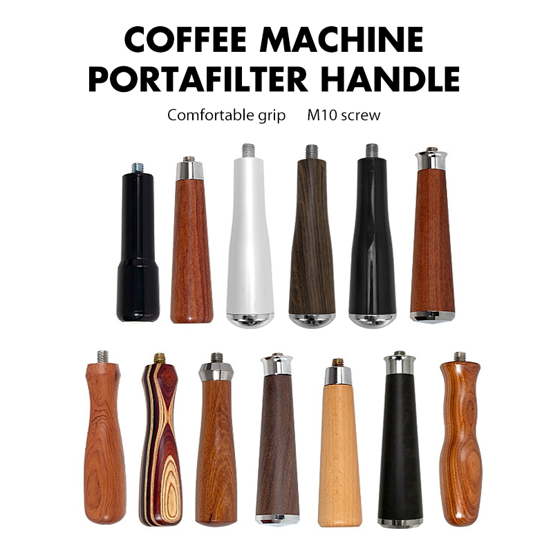 Porte-filtre à café Nake M10 a - Coffee Equipment Tools avis et prix