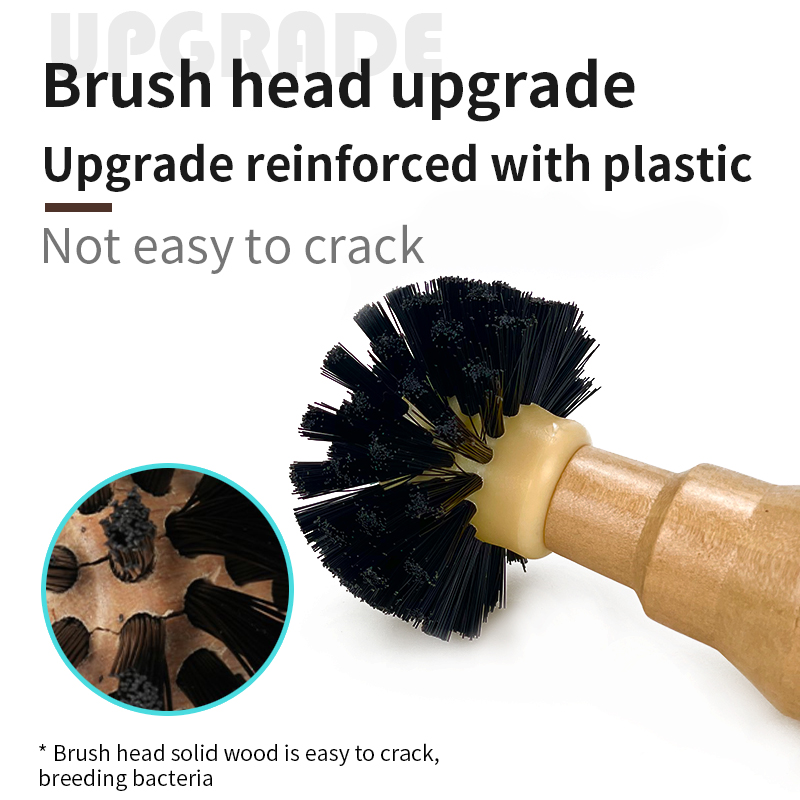 Nettoyeur de brosse à café en  - Coffee Equipment At Home avis et prix