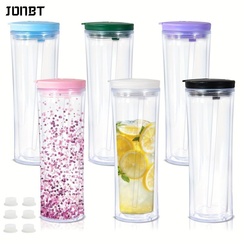 Bouteilles d'eau boule de neig - Coffee Equipment Eu avis et prix